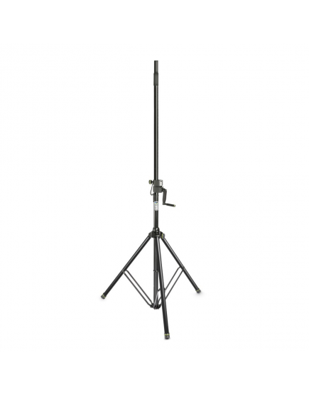 Gravity SP 4722 B